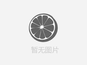數控機(ji)牀(chuang)伺服係(xi)統在使用過程中的性能